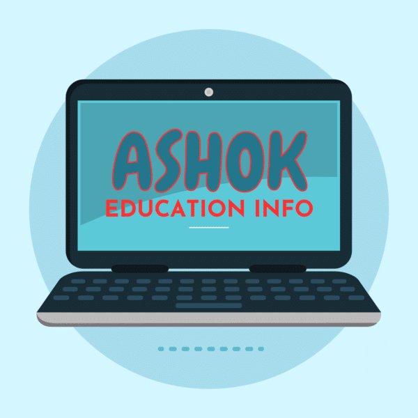 STATUS OF UNIFIED SERVICE RULES-23.12.2024-Andhra Pradesh