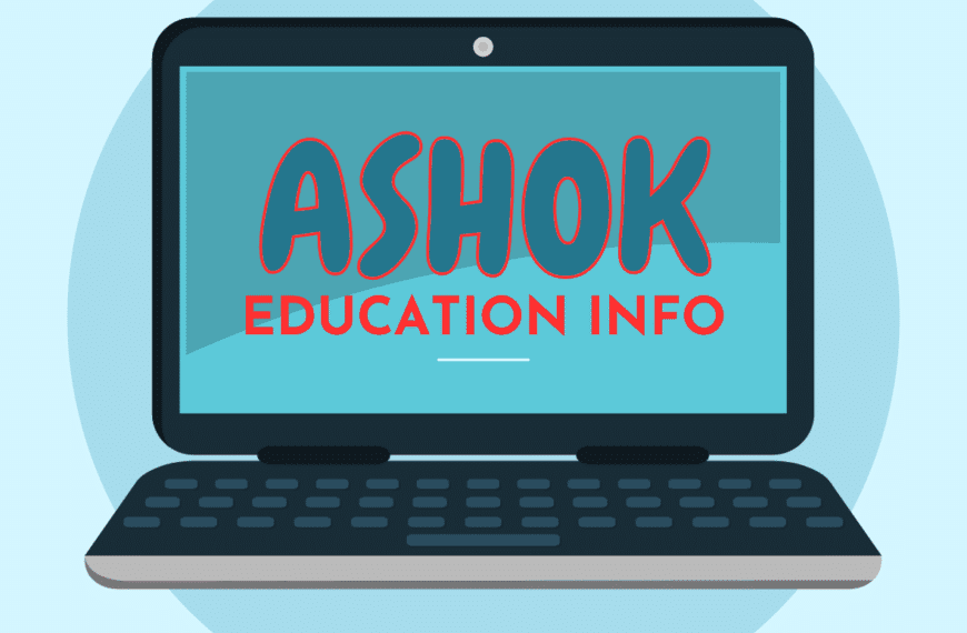 STATUS OF UNIFIED SERVICE RULES-23.12.2024-Andhra Pradesh