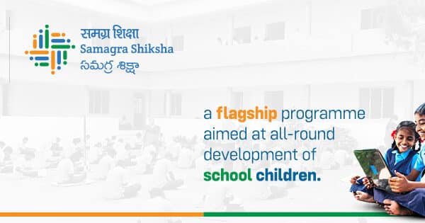 Prceedings of Language Festivals Primary