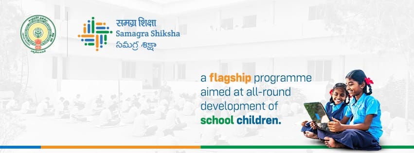 Prceedings of Language Festivals Primary