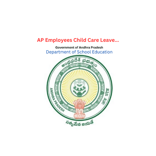 GO NO 117 MODIFICATION-09-01-2025