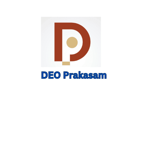 deo prakasam