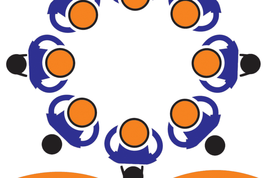 MDM-Midday Meal to the Students