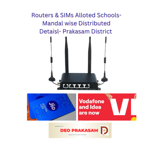 JIO SIMS ALLOTED MANDAL WISE_SCHOOL WISE DETAILS-PRAKASAM DISTRICT-22-10-2025