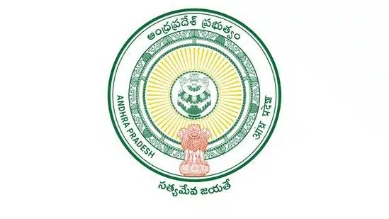 Circular on Enhancement of the age