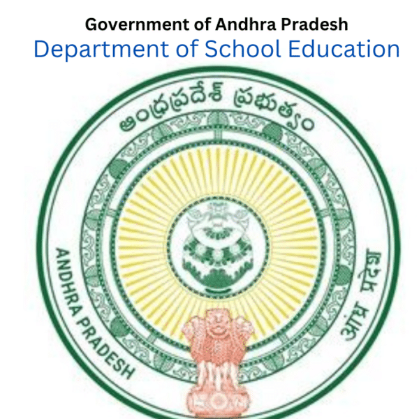 Display Student's Attendance in every classroom