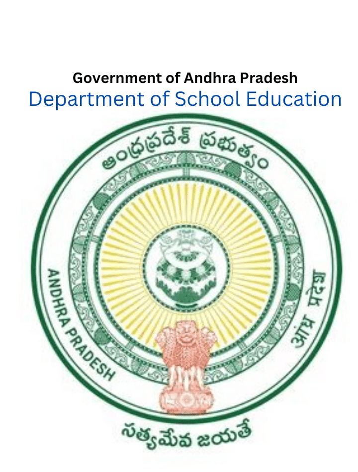 Display Student's Attendance in every classroom